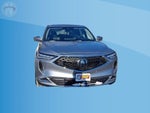2023 Acura MDX SH-AWD w/Tech