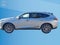 2023 Acura MDX SH-AWD w/Tech
