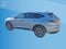 2023 Acura MDX SH-AWD w/Tech