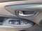 2021 Nissan Murano S