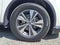 2021 Nissan Murano S