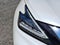 2021 Nissan Murano S