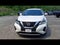 2021 Nissan Murano S