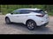 2021 Nissan Murano S