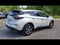 2021 Nissan Murano S