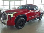 2023 Toyota Tundra 4WD 1794 Edition HV