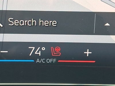 2024 BMW X5 xDrive40i xDrive40i