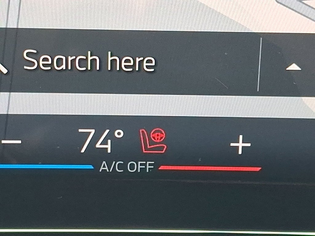 2024 BMW X5 xDrive40i xDrive40i