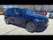 2024 BMW X5 xDrive40i xDrive40i