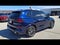 2024 BMW X5 xDrive40i xDrive40i