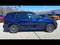 2024 BMW X5 xDrive40i xDrive40i