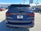 2024 BMW X5 xDrive40i xDrive40i
