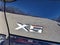 2024 BMW X5 xDrive40i xDrive40i