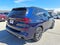 2024 BMW X5 xDrive40i xDrive40i