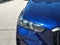 2024 BMW X5 xDrive40i xDrive40i