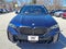 2024 BMW X5 xDrive40i xDrive40i
