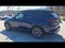 2024 BMW X5 xDrive40i xDrive40i