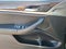 2022 BMW X3 xDrive30i xDrive30i