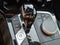 2022 BMW X3 xDrive30i xDrive30i