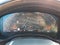 2022 BMW X3 xDrive30i xDrive30i