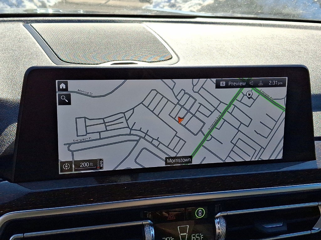 2022 BMW X3 xDrive30i xDrive30i