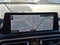 2022 BMW X3 xDrive30i xDrive30i