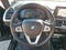 2022 BMW X3 xDrive30i xDrive30i