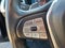 2022 BMW X3 xDrive30i xDrive30i