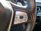 2022 BMW X3 xDrive30i xDrive30i