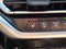 2022 BMW X3 xDrive30i xDrive30i