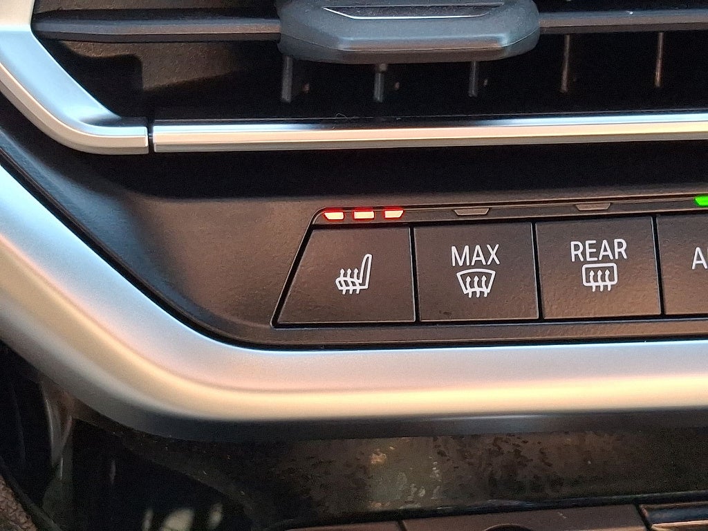 2022 BMW X3 xDrive30i xDrive30i