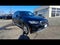 2022 BMW X3 xDrive30i xDrive30i
