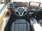 2022 BMW X3 xDrive30i xDrive30i