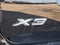 2022 BMW X3 xDrive30i xDrive30i