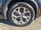 2022 BMW X3 xDrive30i xDrive30i
