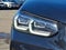 2022 BMW X3 xDrive30i xDrive30i