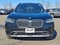 2022 BMW X3 xDrive30i xDrive30i
