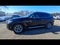 2022 BMW X3 xDrive30i xDrive30i