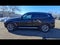 2022 BMW X3 xDrive30i xDrive30i