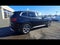 2022 BMW X3 xDrive30i xDrive30i