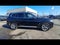 2022 BMW X3 xDrive30i xDrive30i