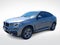2019 BMW X6 xDrive 35i xDrive35i