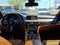 2019 BMW X6 xDrive 35i xDrive35i