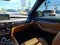2019 BMW X6 xDrive 35i xDrive35i