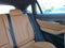 2019 BMW X6 xDrive 35i xDrive35i