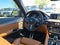 2019 BMW X6 xDrive 35i xDrive35i