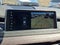 2019 BMW X6 xDrive 35i xDrive35i