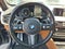 2019 BMW X6 xDrive 35i xDrive35i