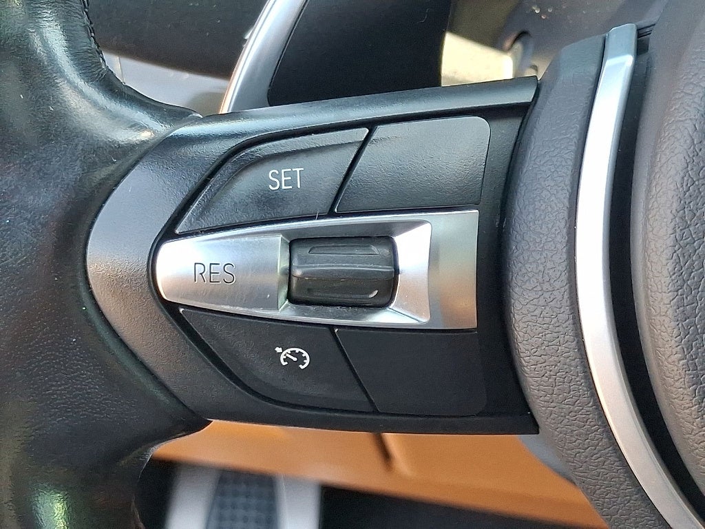 2019 BMW X6 xDrive 35i xDrive35i