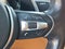 2019 BMW X6 xDrive 35i xDrive35i